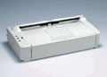 Canon DR-2580C